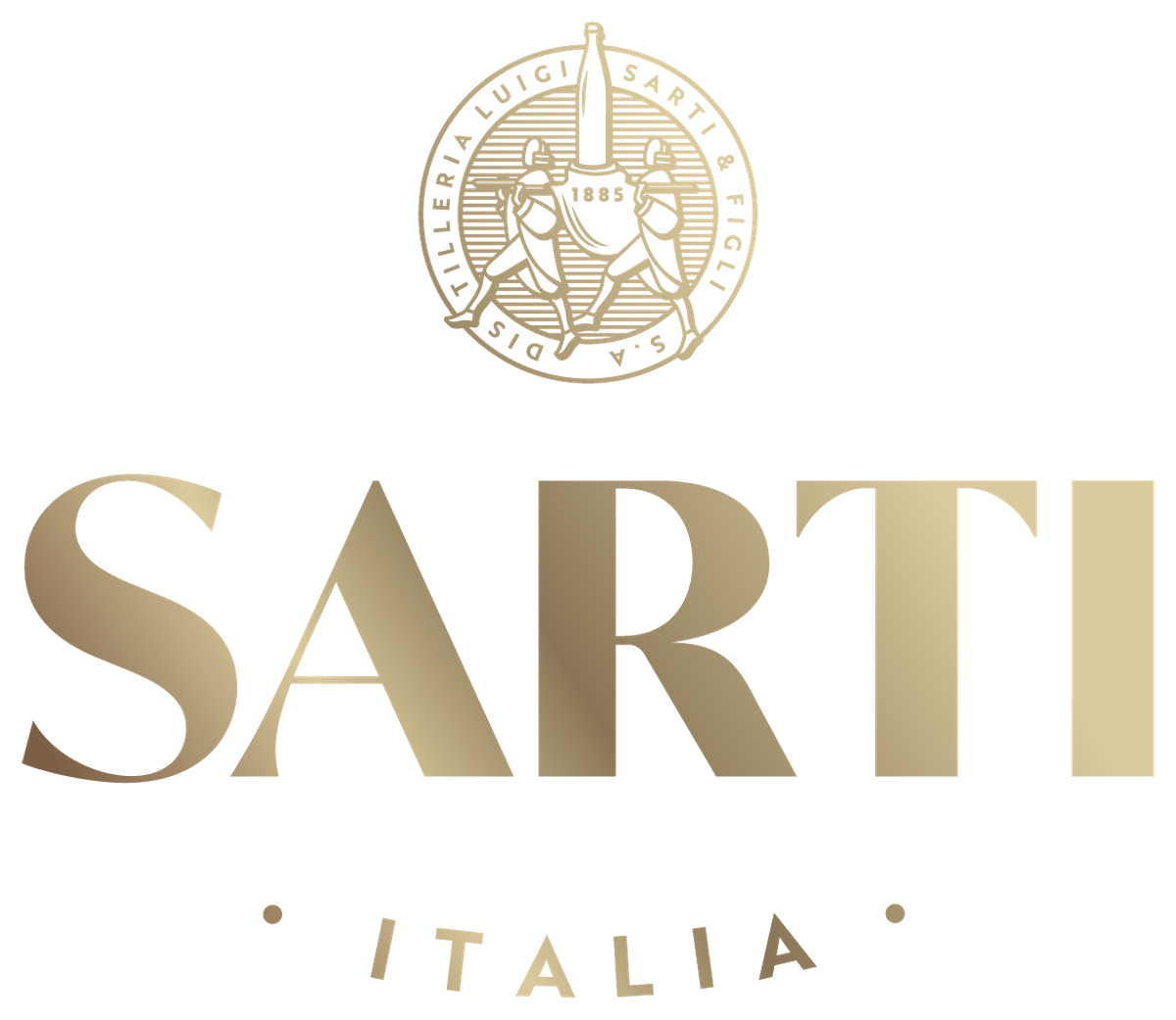 Sarti Italia – Sponsor des SOL Kollektivs